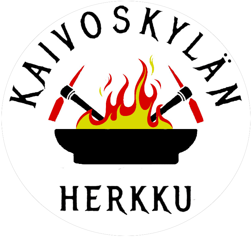Ravintola Kaivoskylän Herkku